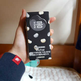 두나님이 올린 리뷰 사진 1