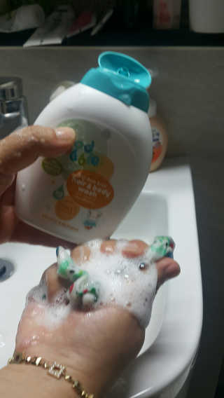 쭈리미~~님이 올린 리뷰 사진 1