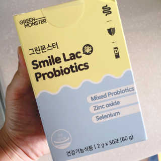 코라리님이 올린 리뷰 사진 1
