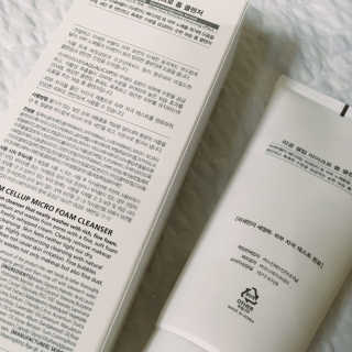 프로밍님이 올린 리뷰 사진 2