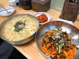 나나님이 올린 리뷰 사진 1