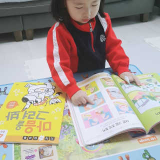 도블리님이 올린 리뷰 사진 2
