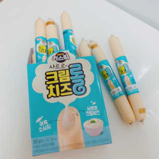 랑이님이 올린 리뷰 사진 1