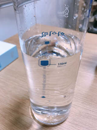 스마일뇽뇽님이 올린 리뷰 사진 2