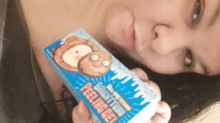 MariaMoreno님이 올린 리뷰 사진 3