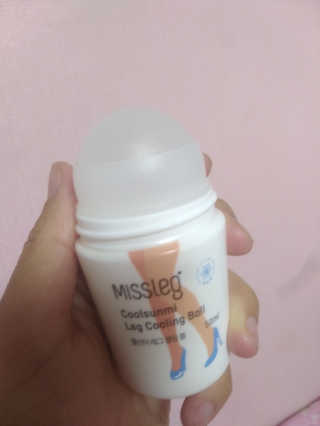 momomom님이 올린 리뷰 사진 2