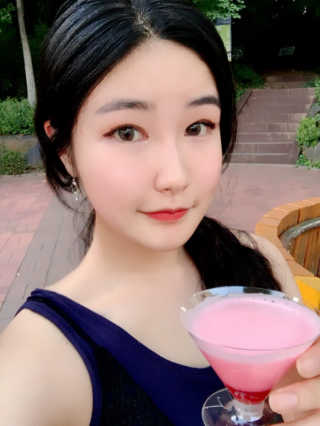 란아님이 올린 리뷰 사진 2