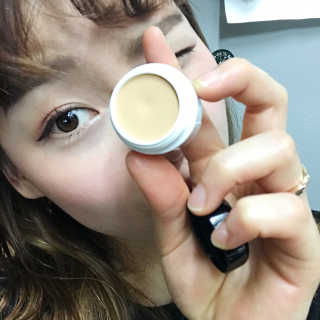 zzoo_yah님이 올린 리뷰 사진 1