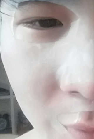 RyanPark님이 올린 리뷰 사진 3