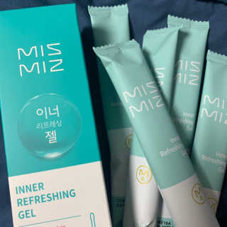 융이님이 올린 리뷰 사진 2