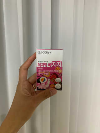 밈님이 올린 리뷰 사진 3