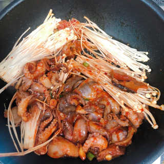 무미콩님이 올린 리뷰 사진 2