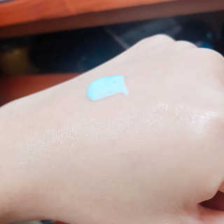 스마트컨슈머님이 올린 리뷰 사진 3
