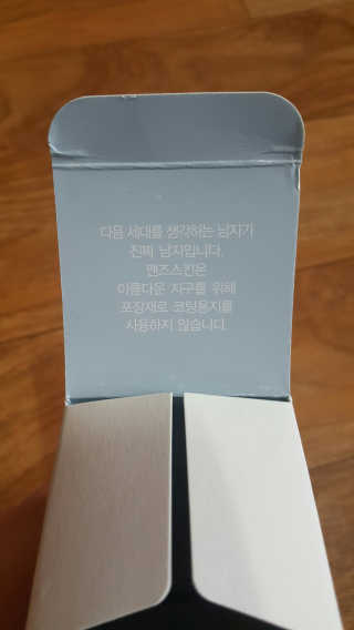 엄정식님이 올린 리뷰 사진 3