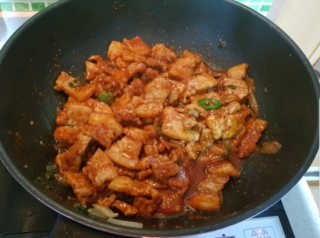 루아랄라님이 올린 리뷰 사진 3