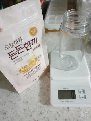 써니님이 올린 리뷰 사진 3