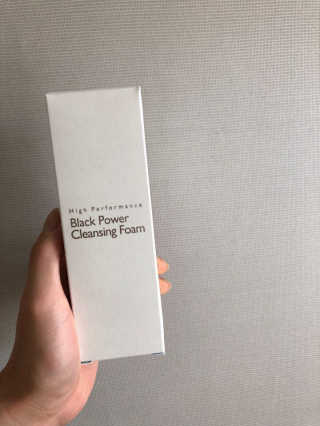 남이님이 올린 리뷰 사진 2