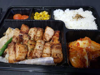 sunny님이 올린 리뷰 사진 3