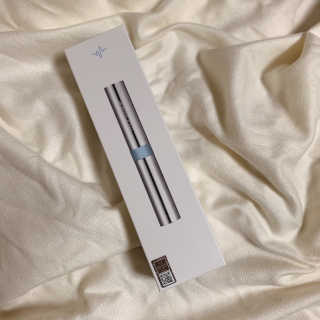 노나나님이 올린 리뷰 사진 3