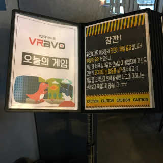 쎄미님이 올린 리뷰 사진 4