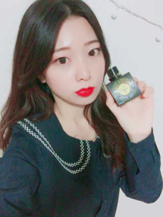 짓우님이 올린 리뷰 사진 1