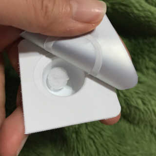 프리지아님이 올린 리뷰 사진 3