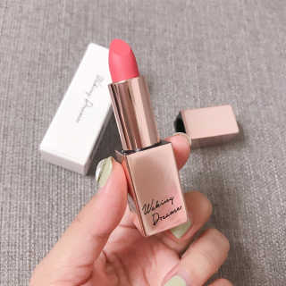 독특거부기님이 올린 리뷰 사진 2