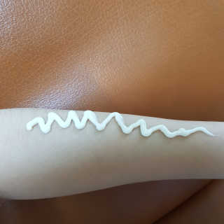 제이드님이 올린 리뷰 사진 2
