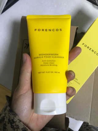 요오정님이 올린 리뷰 사진 1