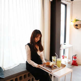 lilycoco님이 올린 리뷰 사진 1