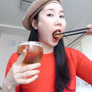 꿀아영님이 올린 리뷰 사진 1
