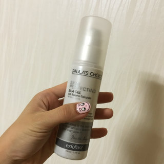 코코닝님이 올린 리뷰 사진 1