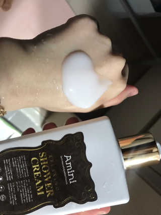 다히님이 올린 리뷰 사진 3