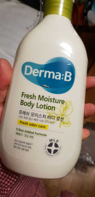 보나님이 올린 리뷰 사진 1