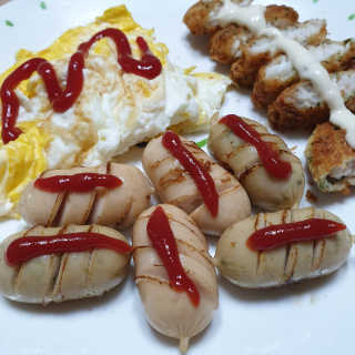 하츠하루님이 올린 리뷰 사진 1