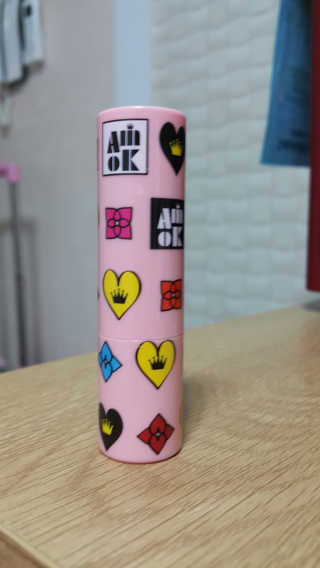 dye님이 올린 리뷰 사진 2