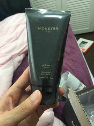 저요님이 올린 리뷰 사진 1