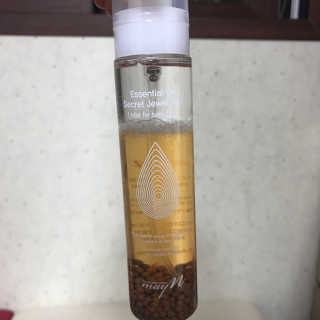 seullgii님이 올린 리뷰 사진 1