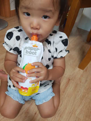 JihyeKim님이 올린 리뷰 사진 2