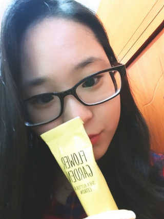 김옌님이 올린 리뷰 사진 2