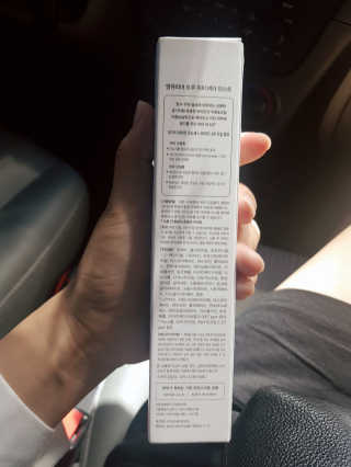 라이비스님이 올린 리뷰 사진 2
