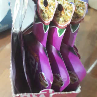 콩맘님이 올린 리뷰 사진 2