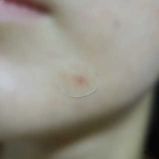 김찰떡님이 올린 리뷰 사진 2