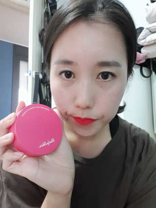 고롸고롸고롸님이 올린 리뷰 사진 2