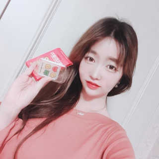 퀸민님이 올린 리뷰 사진 4