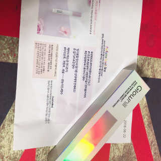 lovelyzanble님이 올린 리뷰 사진 1