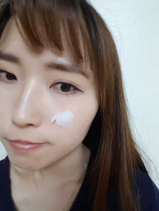 김미수님이 올린 리뷰 사진 4