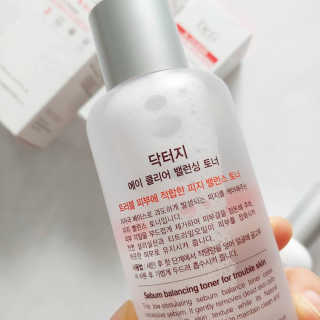 마시님이 올린 리뷰 사진 3