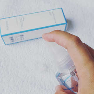 세콩맘님이 올린 리뷰 사진 1