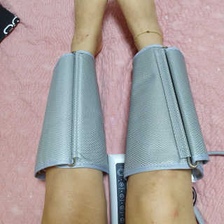 케키님이 올린 리뷰 사진 3